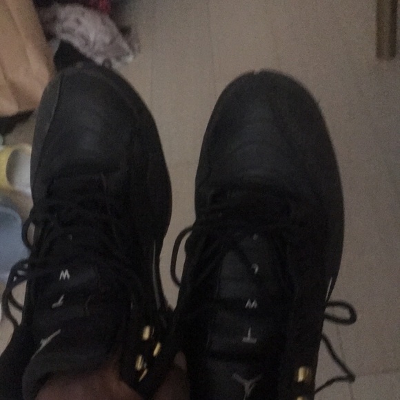 Jordan retro xiii - Picture 9 of 15